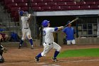 Baseball vs Salisbury  Wheaton College Baseball takes on Salisbury University in game two of the NCAA D3 College World Series at Veterans Memorial Stadium in Cedar Rapids, Iowa. - Photo By: KEITH NORDSTROM : Wheaton Basball, NCAA, Baseball, World Series
